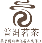 星空娱乐游戏官网下载,星空娱乐会员